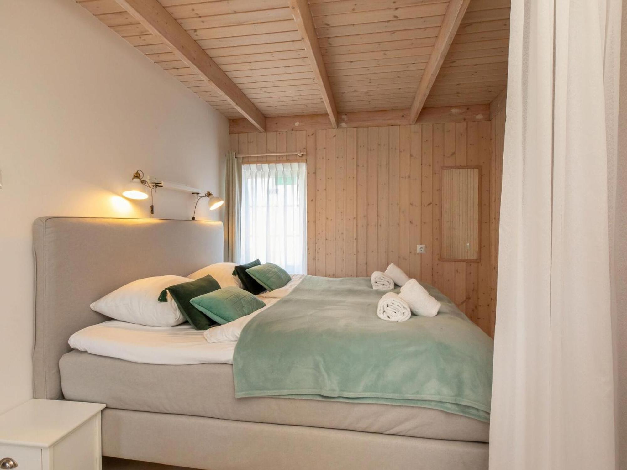 Luxury In Zoutelande